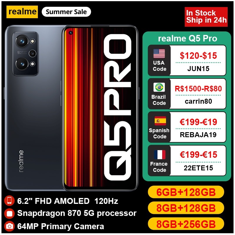 Источник: AliExpress