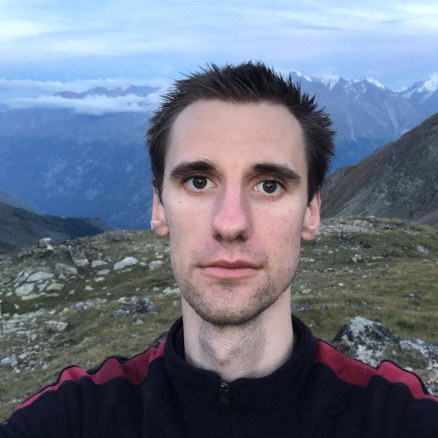 Приэльбрусье (Вершина около озера Сылтранкёль)