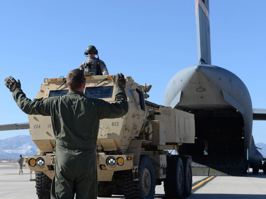     Фото: dvidshub.net