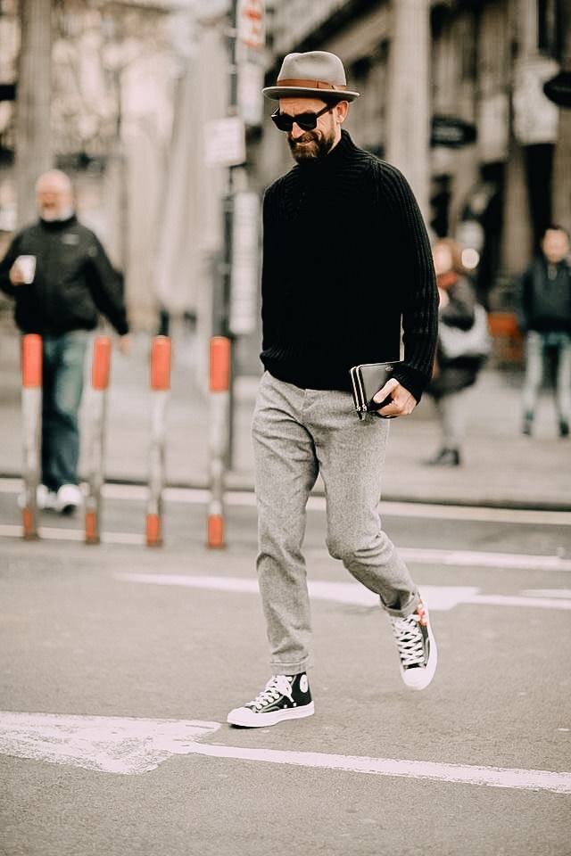 #модаикрасота 