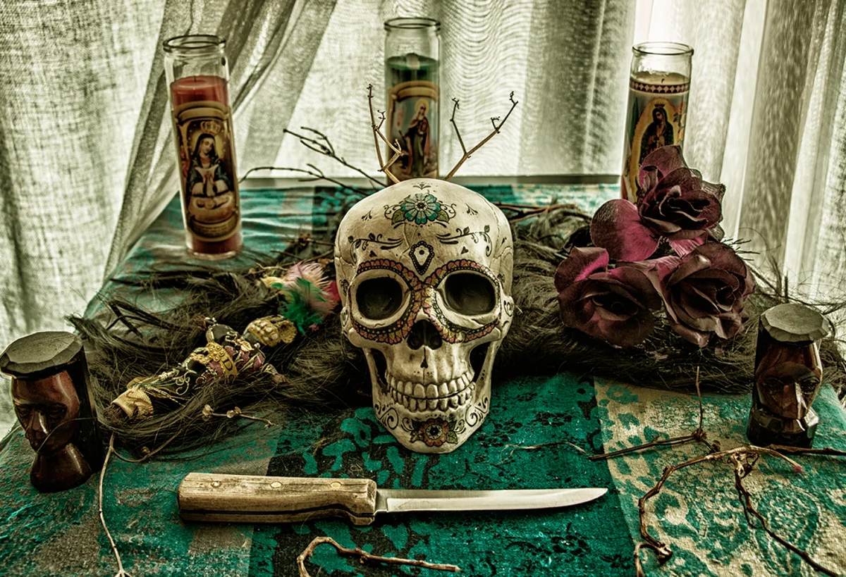 Фото взято из открытого источника © 2022 Любое копирование материала без согласия автора и прямой ссылки на канал запрещено.