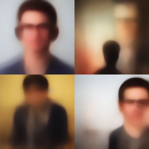 -1-2