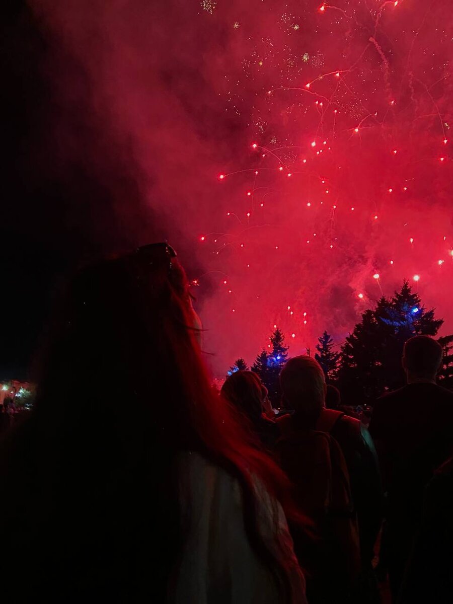 Раскрой свой потенциал и реализуй то, зачем ты здесь.
