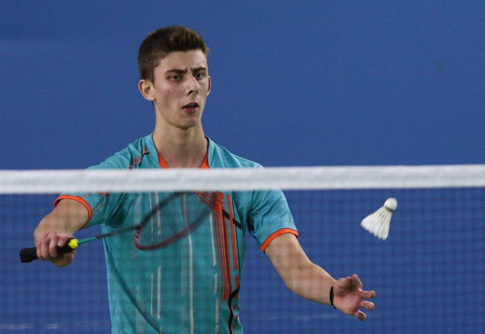 Фото: Зыков Кирилл/Агентство «Москва»