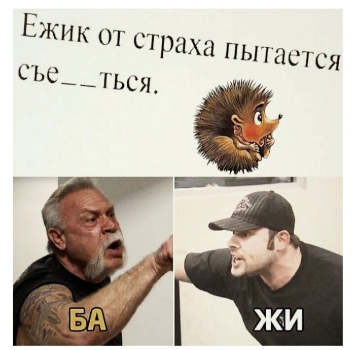 Дед шарит атгадай зшыфрованое  М.  М.  Ж.  Б.  М.