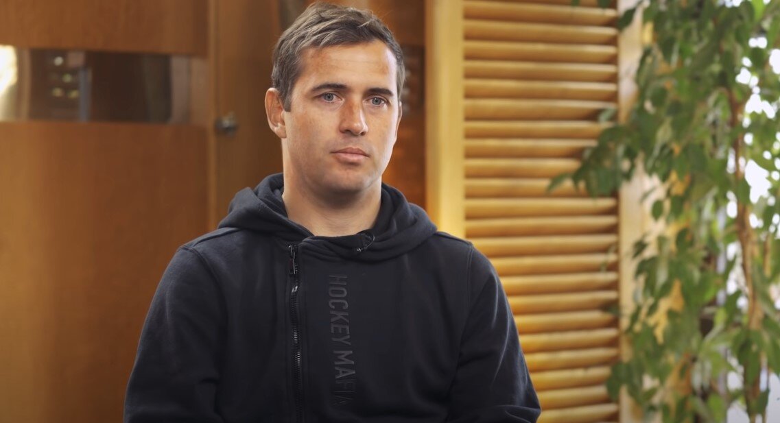    Фото: EPA/VOSTOK-Photo