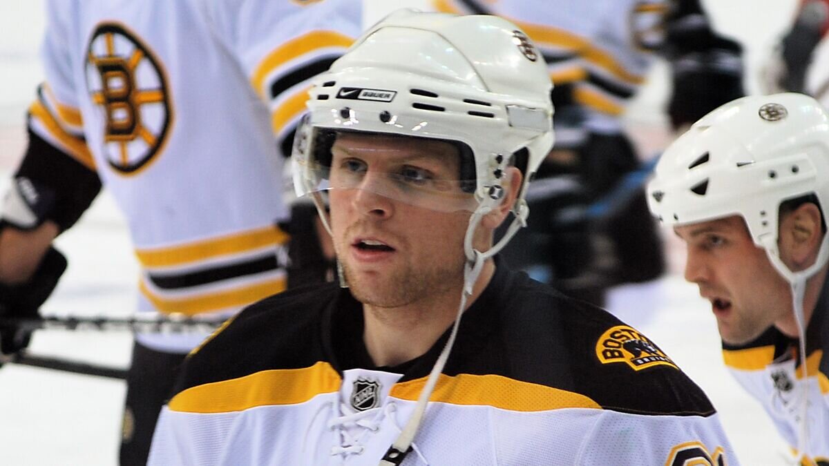    Фил Кессел© wikimedia.org