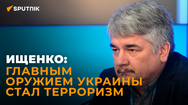   © Sputnik
