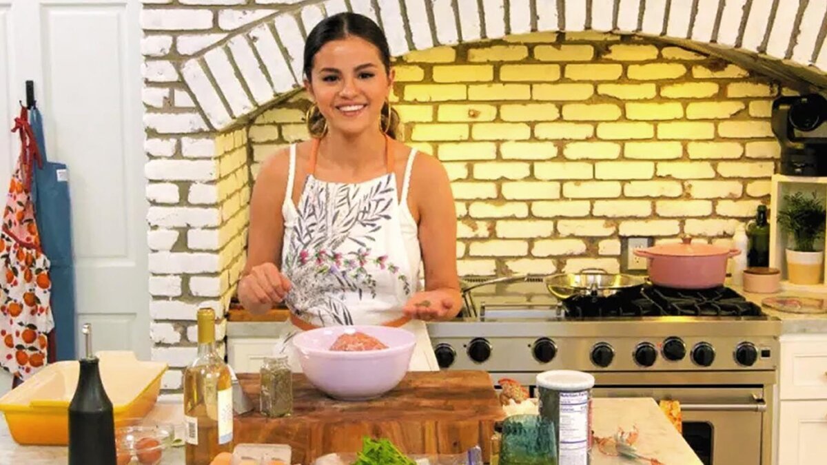 Фото: YouTube канал Filmed