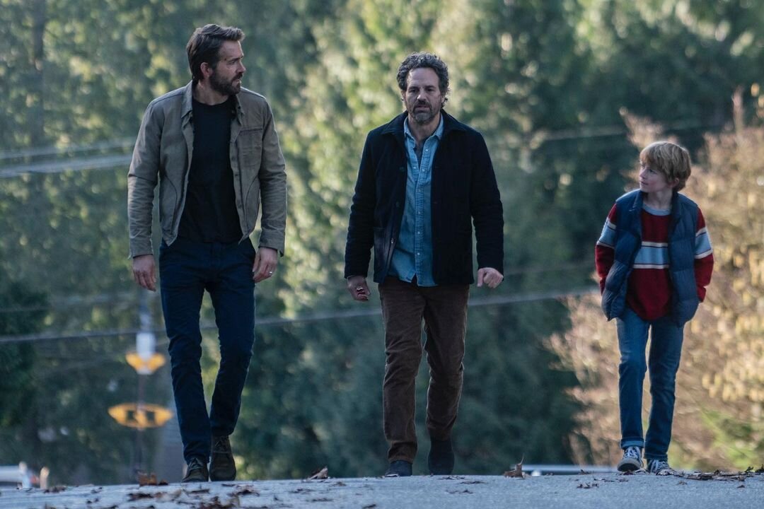 Фото взяты из открытых источников