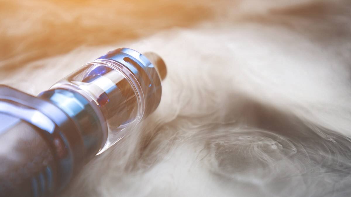    Фото: shutterstock