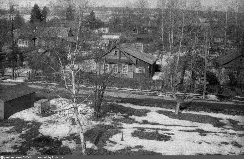 Крюково поварова. Деревня Крюково Зеленоград. Станция Крюково 1941. Крюково Зеленоград 80е годы.