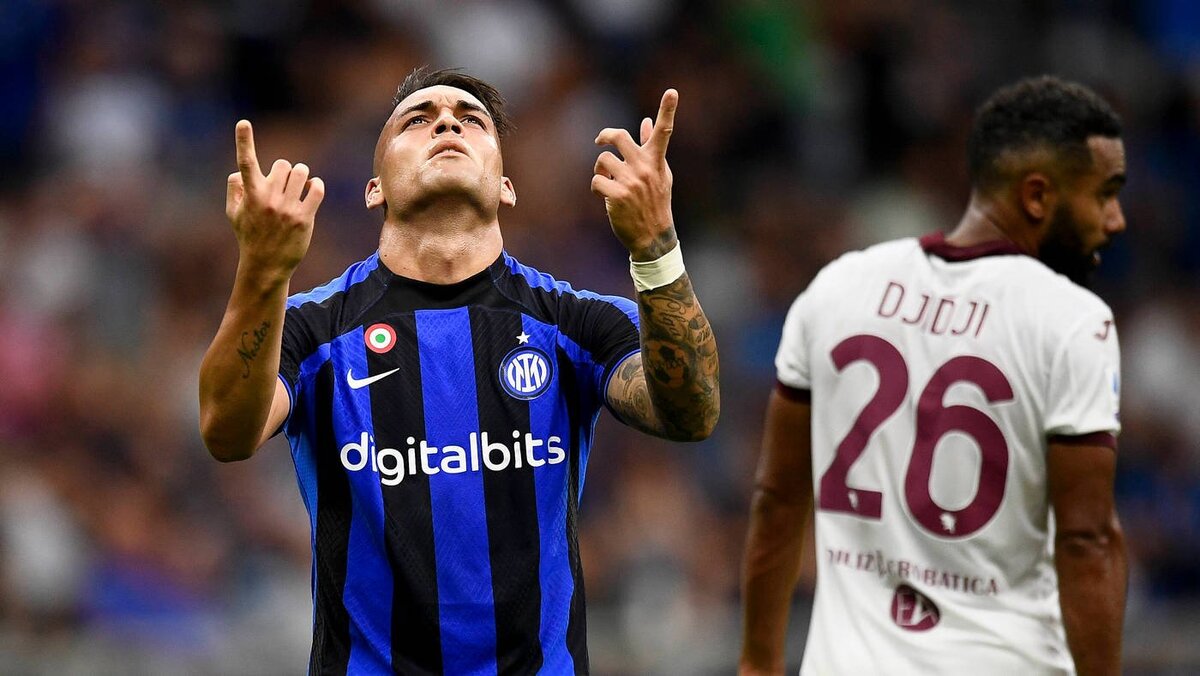 источник: www.livesport.ru