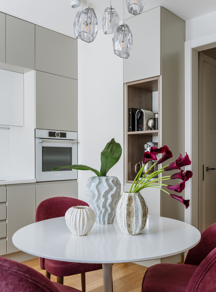 Керамика: Анна Мамаладзе, дизайнер Наталья Широкорад, стиль: Яна Яхина, Полина Рожкова, фотограф Ольга Шангина