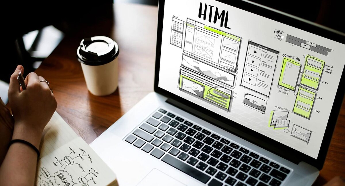 Структурирование сайта для успешного SEO