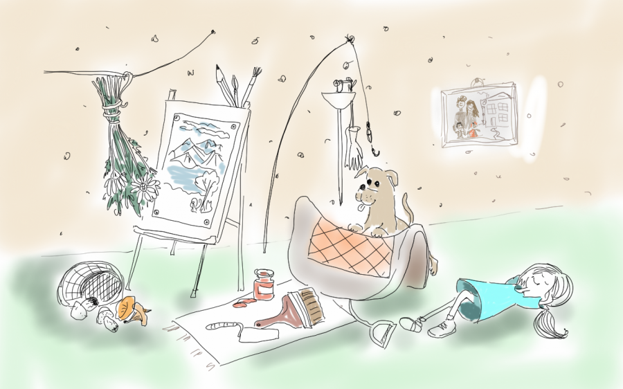 Берегите друг друга любите понимайте. Интимные анекдоты на картинке. Человек царь природы. Смешные интимные анекдоты. Как разнообразить жизнь.