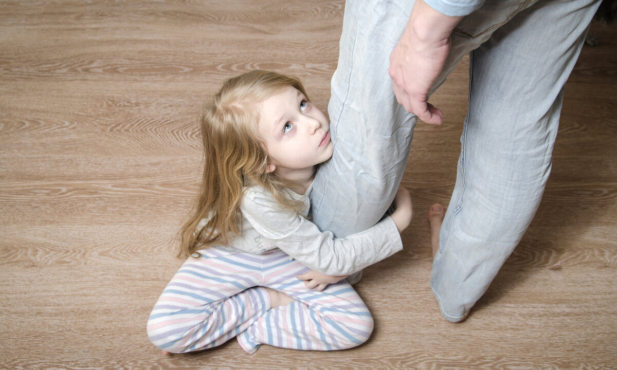 Аутоагрессия у детей: почему ребенок обижает сам себя и что с этим делать? | VK
