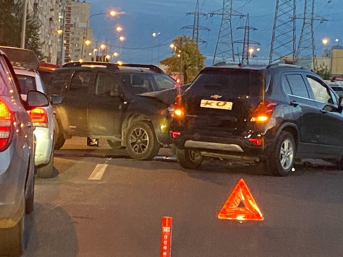 Руставели 46 гибдд оформление дтп