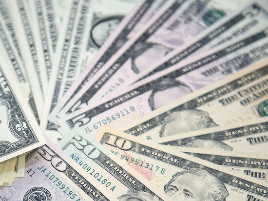   Лилия Шарловская