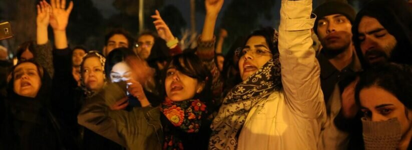 (иллюстрация из открытых источников)