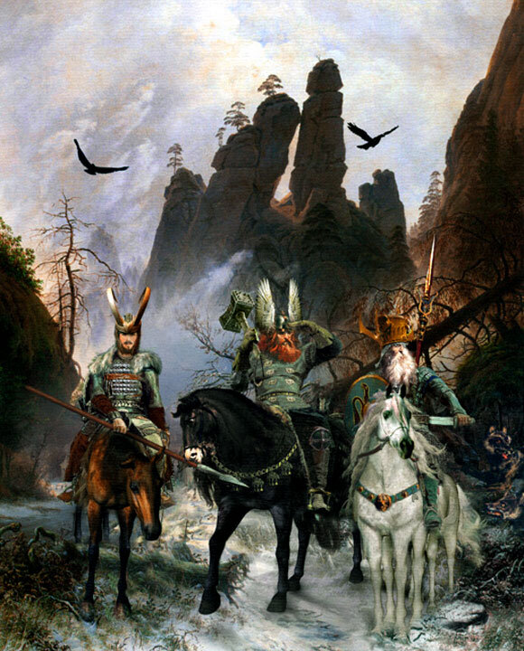 Асгард город богов фильм. Скандинавская мифология odin. Титаны мифология древней греции. Ассы скандинавия. Боги асгарда марвел.