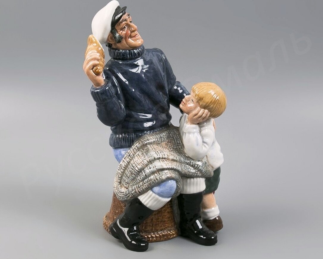  " " HN. 2729, 1982 ,  - 19 . https://ru.bidspirit.com/