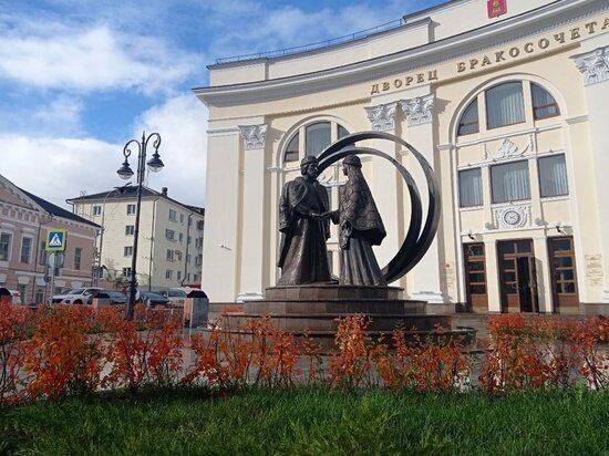   Наталья Воробьева