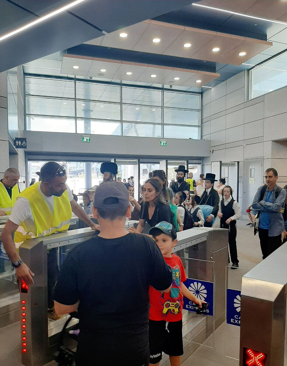 вход на ракавлит