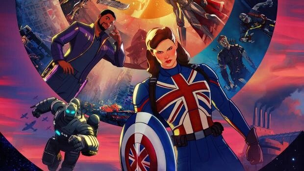 Источник фото: fonwall.ru