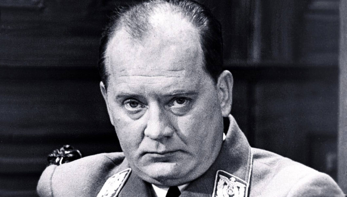 генерал вольф 17 мгновений весны. 17 мгновений весны штирлиц. холтофф 17 мгновений весны. кто играл в 17 мгновений весны. кто играл в 17 мгновений весны.