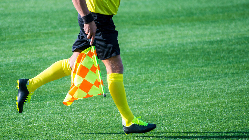   Gettyimages.ru Augustas Cetkauskas / EyeEm