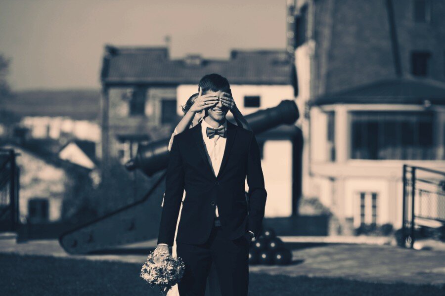 Стоковые фото