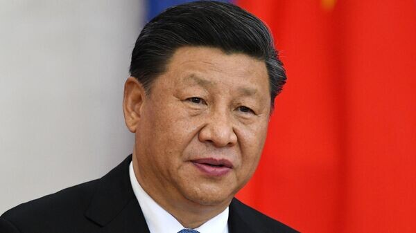   © РИА Новости . Григорий Сысоев