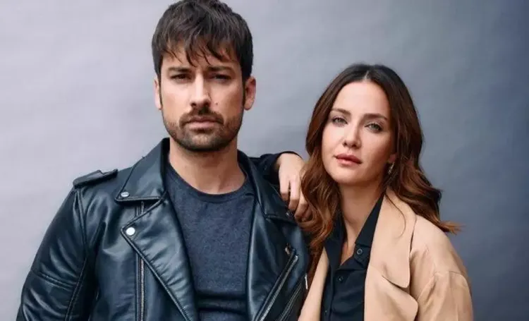 Турдиси вести: нови пројекти у октобру-новембру