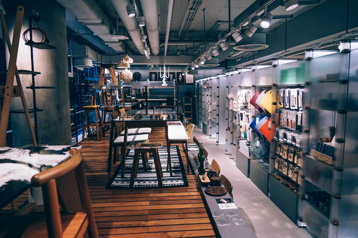 Источник фото: https://www.freeimages.com/