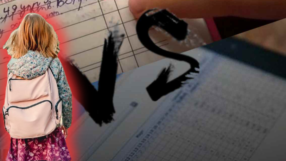 Коллаж на основе фото из открытых источников. 