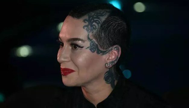    kp.ru