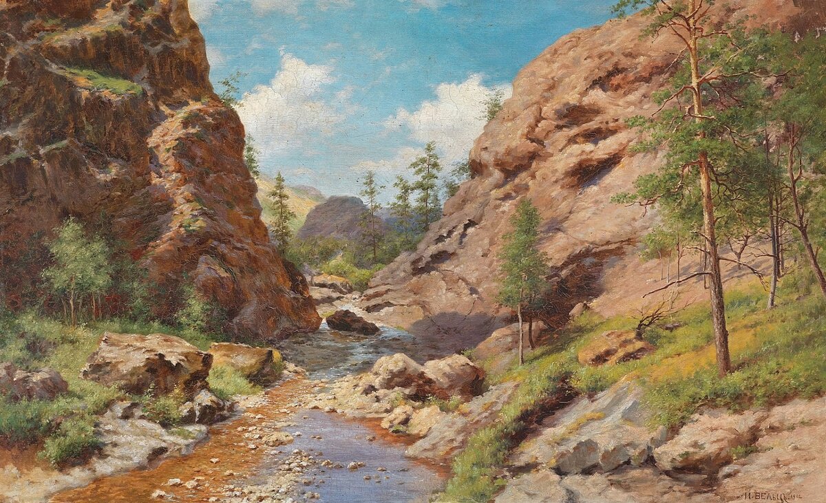 "  ", .. , 1902.