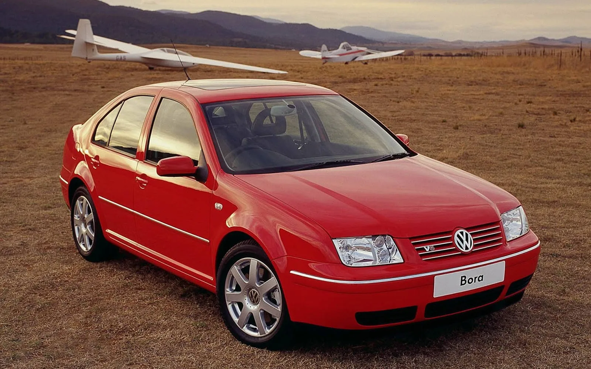 фольксваген гольф 4 2004. Vw jetta 4 gli. "спираль" лозино-лозинского. фольксваген golf 4. фольксваген джетта 4 бора.