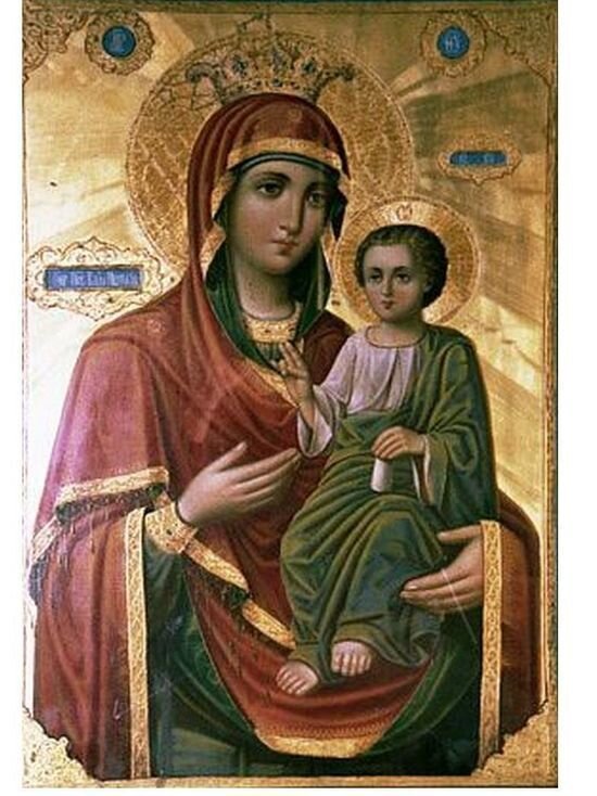     Фото smoleparh.ru