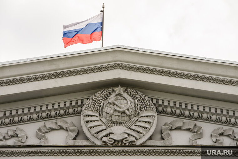   В МИД РФ озвучили требование России к властям Киева