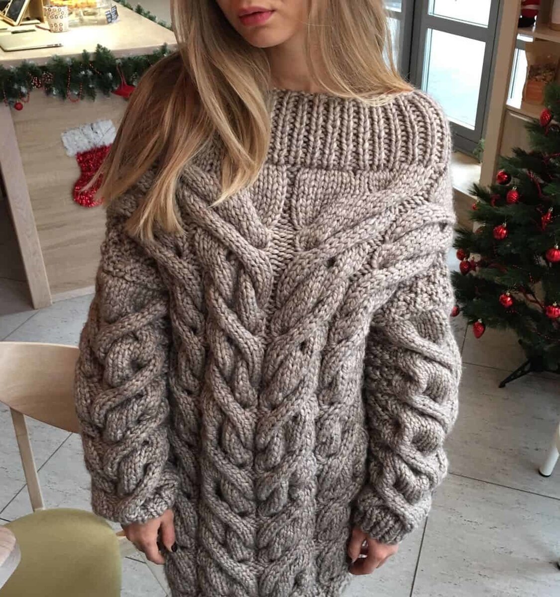 №2. Источник shaparbrand.ru 