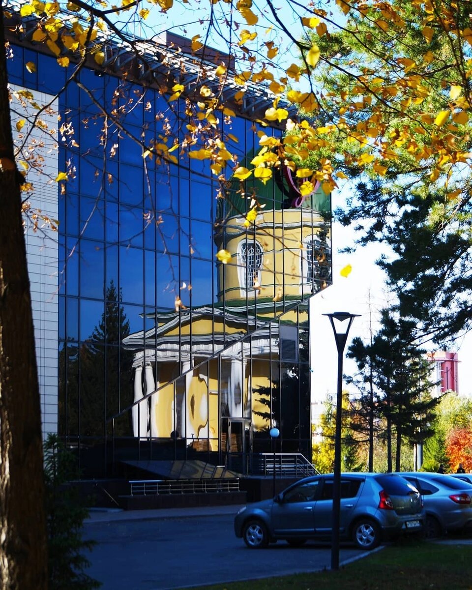 Фото не моё