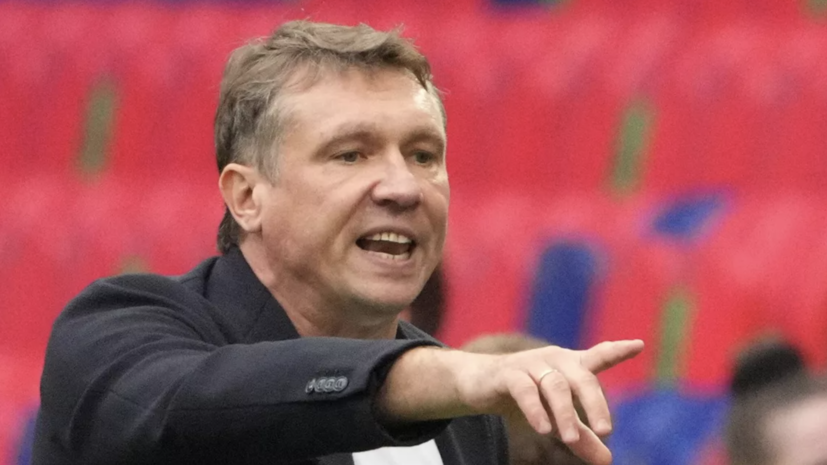   РИА Новости Александр Вильф