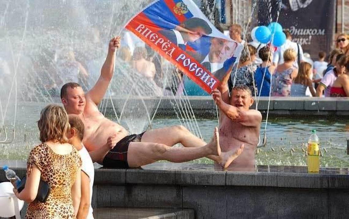 stihi.ru