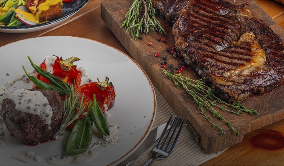     Каждый сможет найти мастер-класс на свой вкус. Фото: kinza.studio