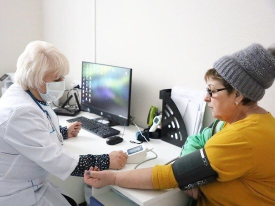     фото пресс-службы администрации г.о. Серпухов