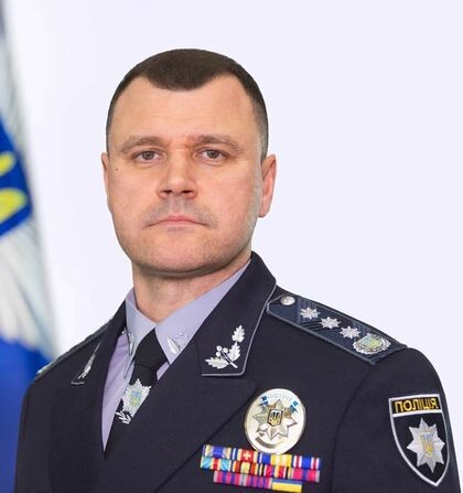 Украина готовит батальоны смертипо сирийскому образцу