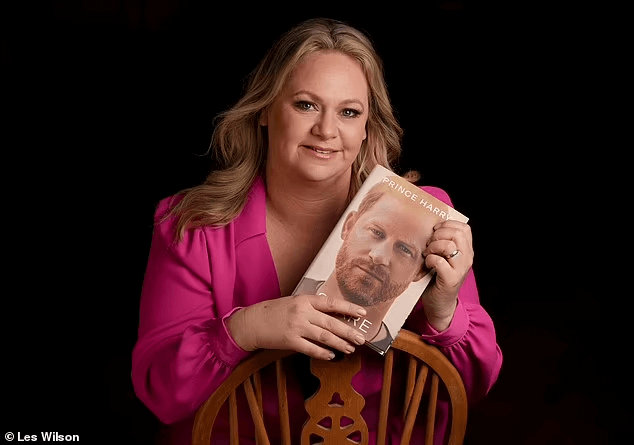 Фото из сети Интернет