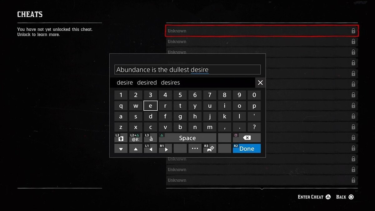 Cheat code. Чит коды на РДР 2 на ПС 4. Red Dead Redemption 2 коды. Чит коды для Red Dead Redemption 2 на PLAYSTATION 4. Чит коды на rdr 2 ps4.